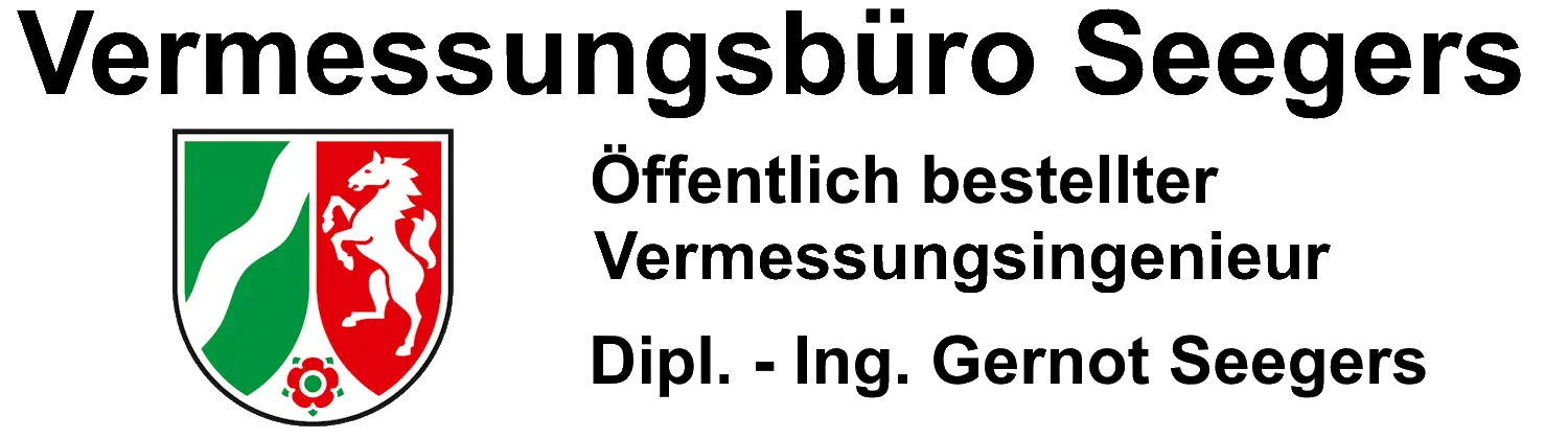 Logo 1500